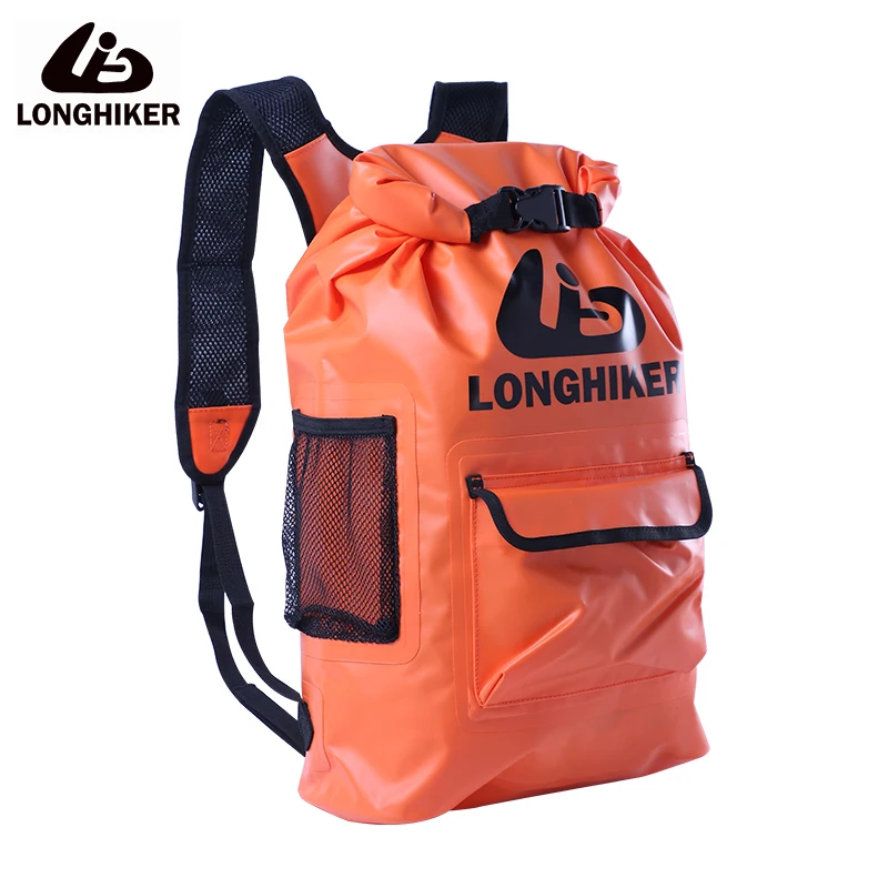 sac-a-dos-etanche-pour-la-plage-pour-l'exterieur-en-pvc-impermeable-pour-randonnee-20l-16l