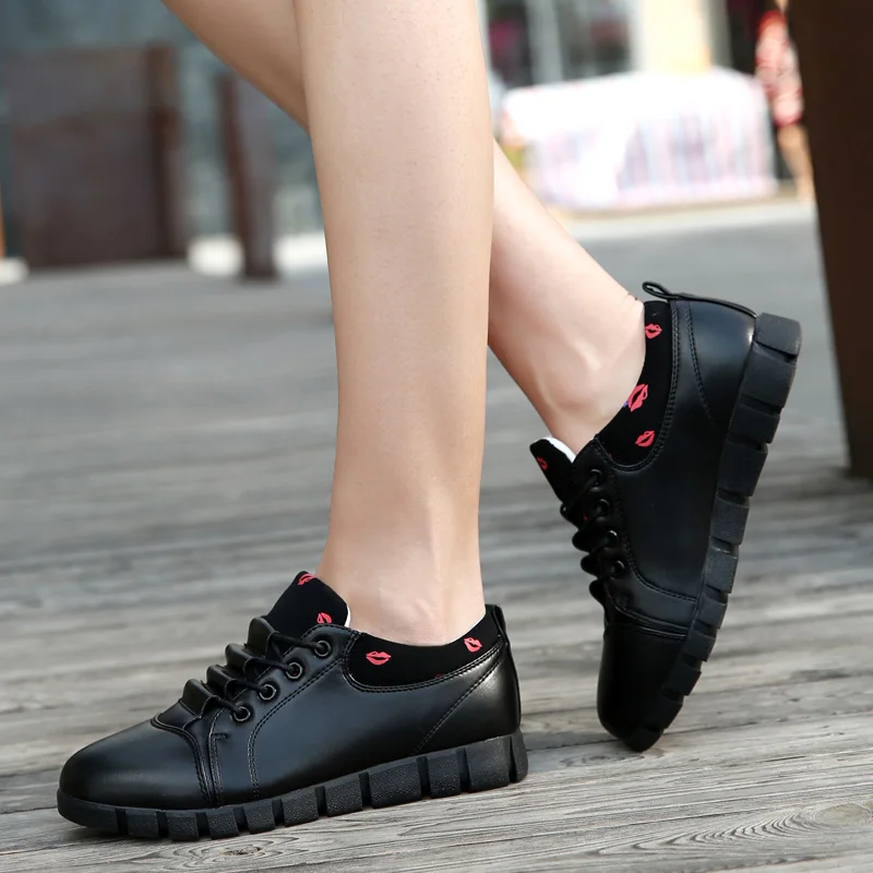 المرأة الجديدة الاحذية تنفس المرأة المضمار والميدان الرياضية عشاق الأحذية النسائية zapatos موهير المرأة الجديدة الاحذية تنفس المرأة المضمار والميدان الرياضية عشاق الأحذية النسائية zapatos موهير