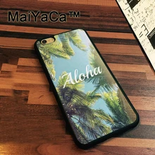 coque iphone 7 hawai coque iphone 7 hawai