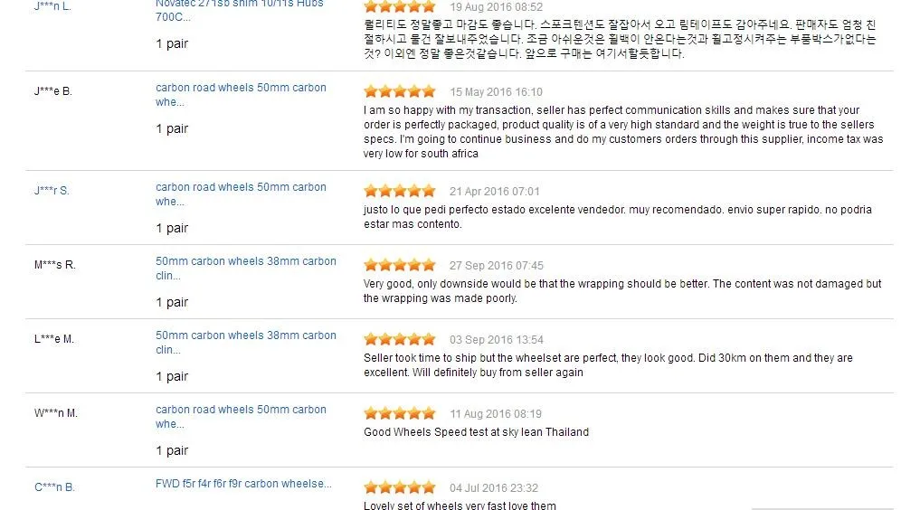 Perfect free shipping 700C carbon rims 20mm 30mm 35mm 38mm 45mm 50mm 55mm 60mm 88mm clincher carbon rim 700C bicycle rims 14 Perfect free shipping 700C carbon rims 20mm 30mm 35mm 38mm 45mm 50mm 55mm 60mm 88mm clincher carbon rim 700C bicycle rims 14