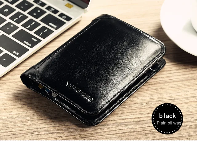 ManBang Classic Style portfel oryginalne męskie portfele skórzane portfel męski portfel z saszetką na karty moda męska wysokiej jakości tanie i dobre opinie Prawdziwej skóry Skóra bydlęca CN (pochodzenie) Krótki 100g Poliester 12cm Genuine Leather Stałe MBQ0096 Passcard kieszeni ManBang Classic Style portfel oryginalne męskie portfele skórzane portfel męski portfel z saszetką na karty moda męska wysokiej jakości tanie i dobre opinie Prawdziwej skóry Skóra bydlęca CN (pochodzenie) Krótki 100g Poliester 12cm Genuine Leather Stałe MBQ0096 Passcard kieszeni