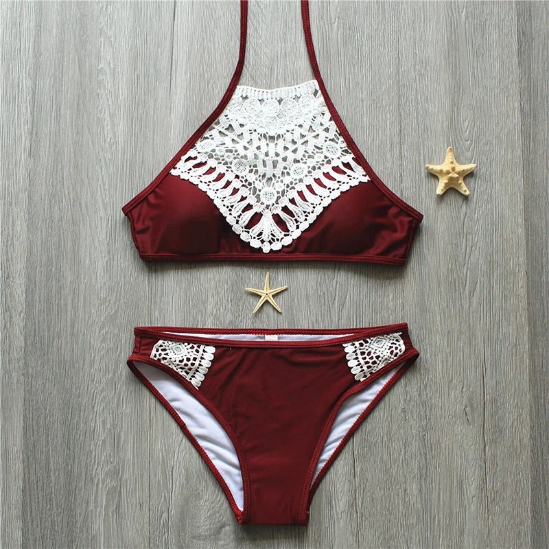 bikini set (1)