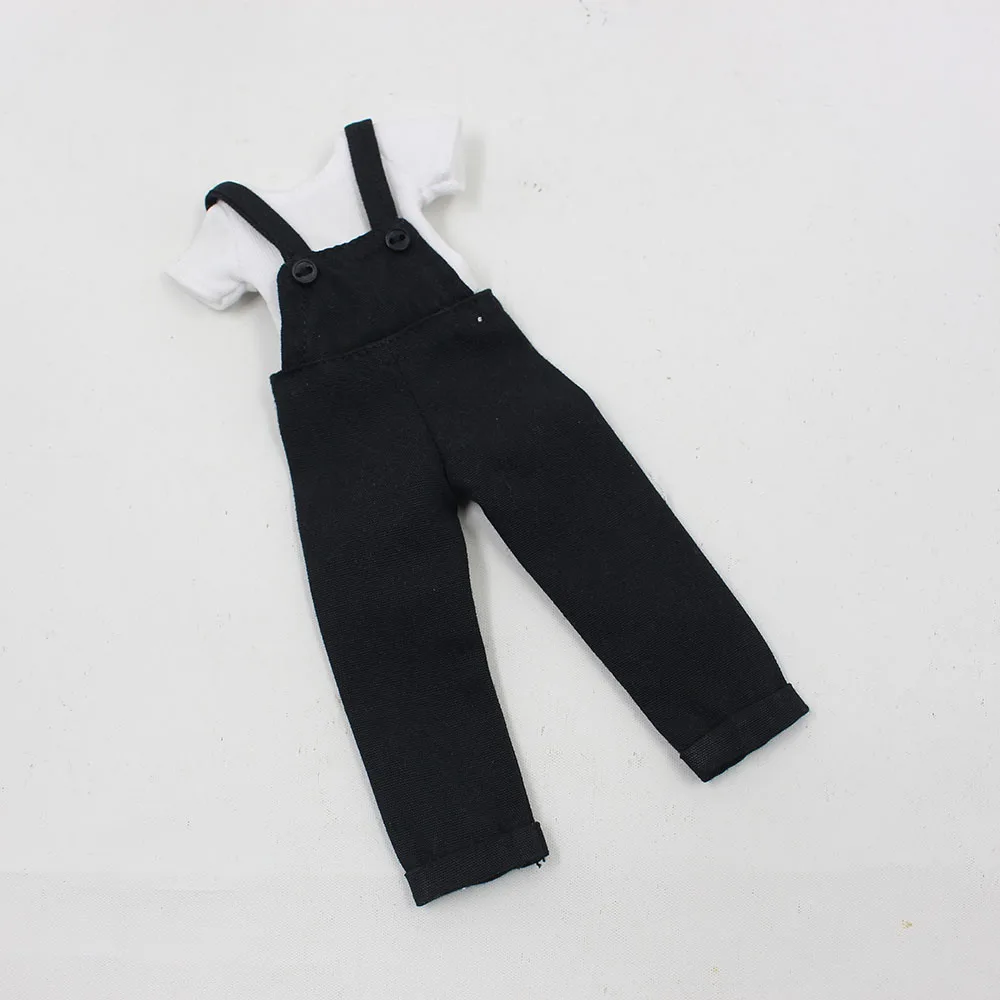 

blyth clothes,dress,T-shirt,trousers,suitable for 1/6 doll 30cm icy,licca,azone,normal,joint doll