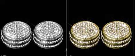 car accessories for Porsche Cayenne  (14)