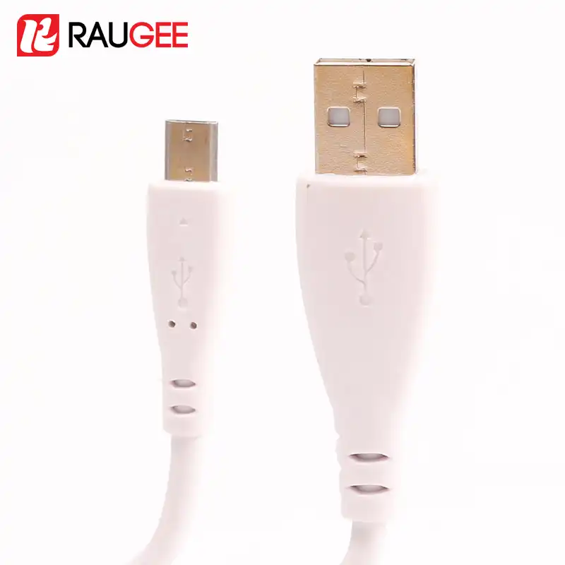 Для Blackview BV6000 USB кабель 100 см Micro USB провод адаптер для Blackview BV6000S BV4000/Pro Для DOOGEE S30/BL12000/BL5000 - изображение