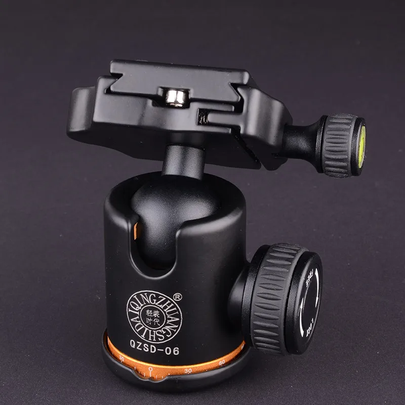 HTB1FRalKXXXXXa_XpXXq6xXFXXX2