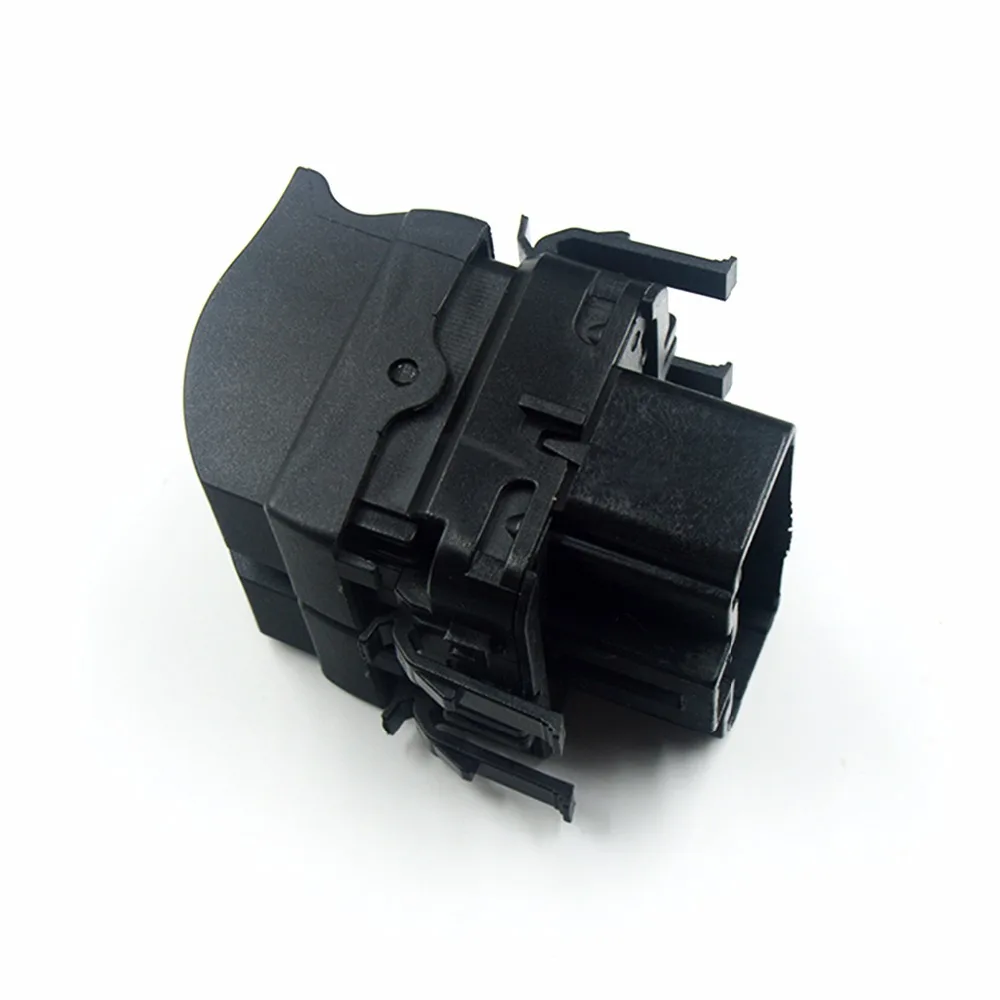 Для Renault Clio MK II B0 B1 B2 CB0 CB1 CB2 SB0 SB1 1998 2014 Кнопка управления окном электропитания 8200060045