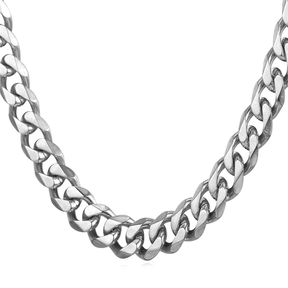 цепочка простая. цепи л. Cuban chain сталь. цепочка spikes. цепочка простая.