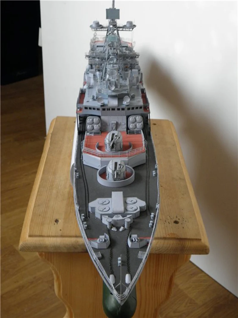 HTB1ktqLKpXXXXawXpXXq6xXFXXXn