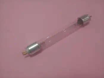 

Compatiable UV Bulb Replaces Sylvania G4W T5,0002328