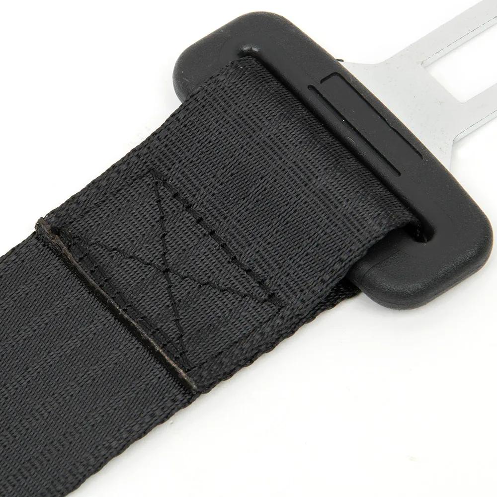 14 車の自動車シートシートベルト安全ベルトエクステンダー延長バックル長い36センチメートルベビー安全ベルトシートベルトパディングエクステンダー Safety Belt Extender Belt Extendersafety Belt Aliexpress