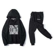 Осенний спортивный костюм, мужской комплект, толстовки, спортивные штаны, повседневный спортивный костюм, Молодежные тренировочные брюки