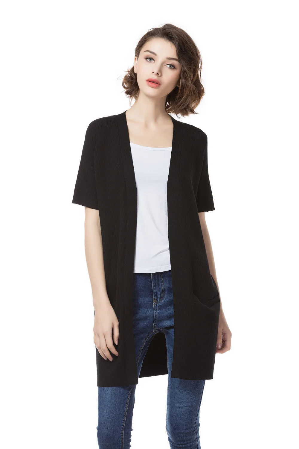 George asda cardigan sweaters for women long short hair