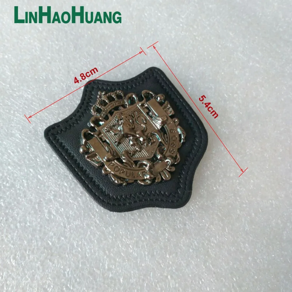 54mm01
