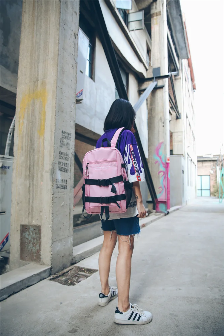 3 (2).jpg