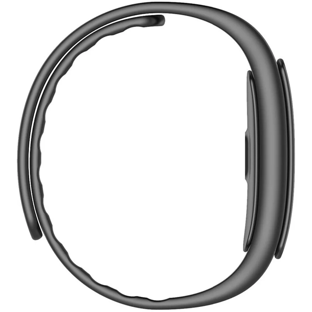 Умный активности фитнес трекер Secret браслеты wirstband мужские часы connecte Bluetooth