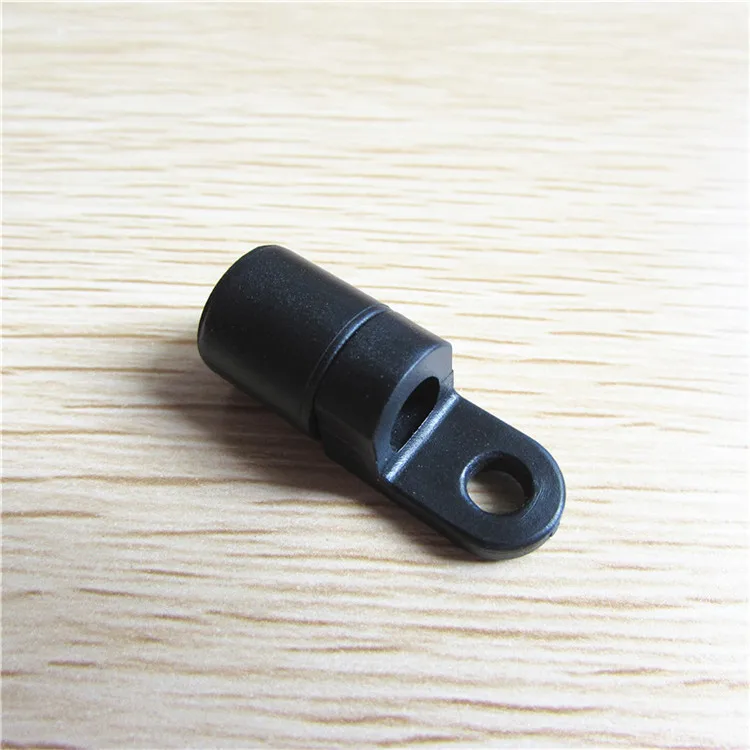 bungee hook