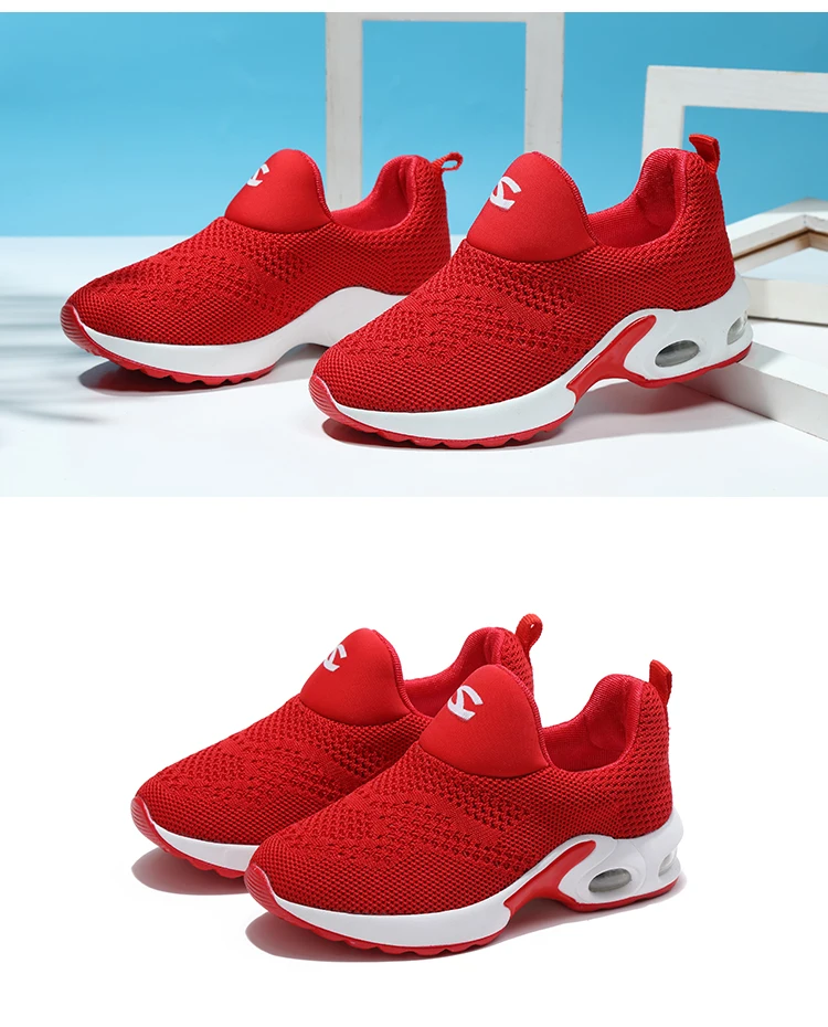 sport shoe (4)