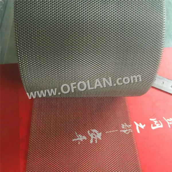QQ20150530061629