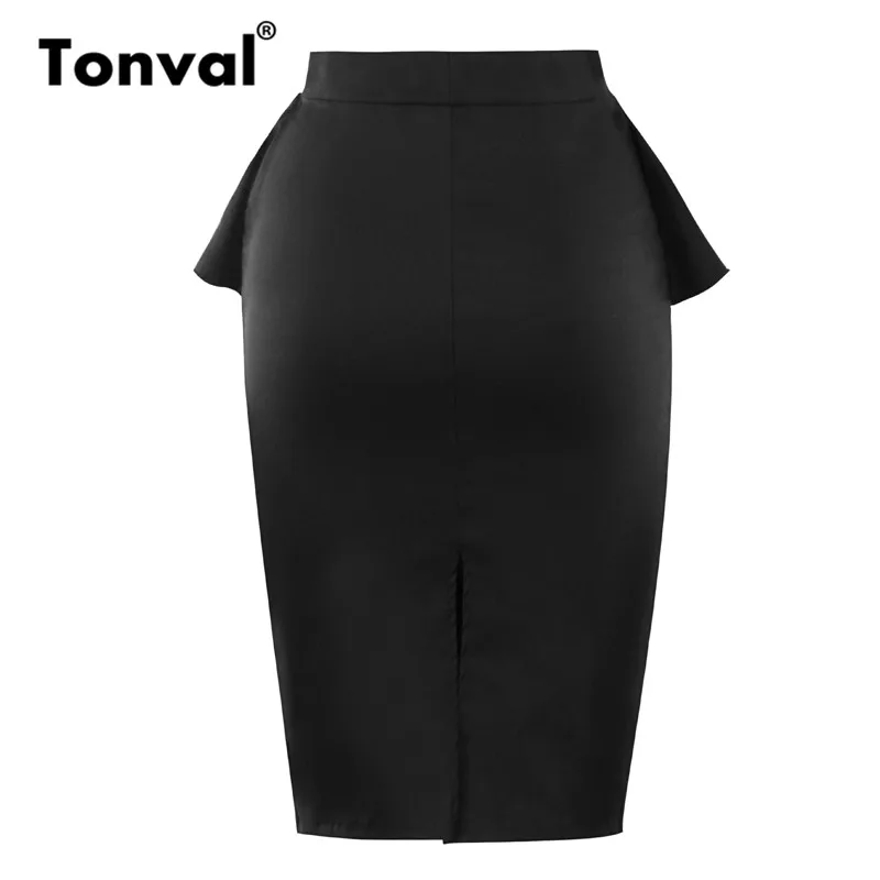 black (6)