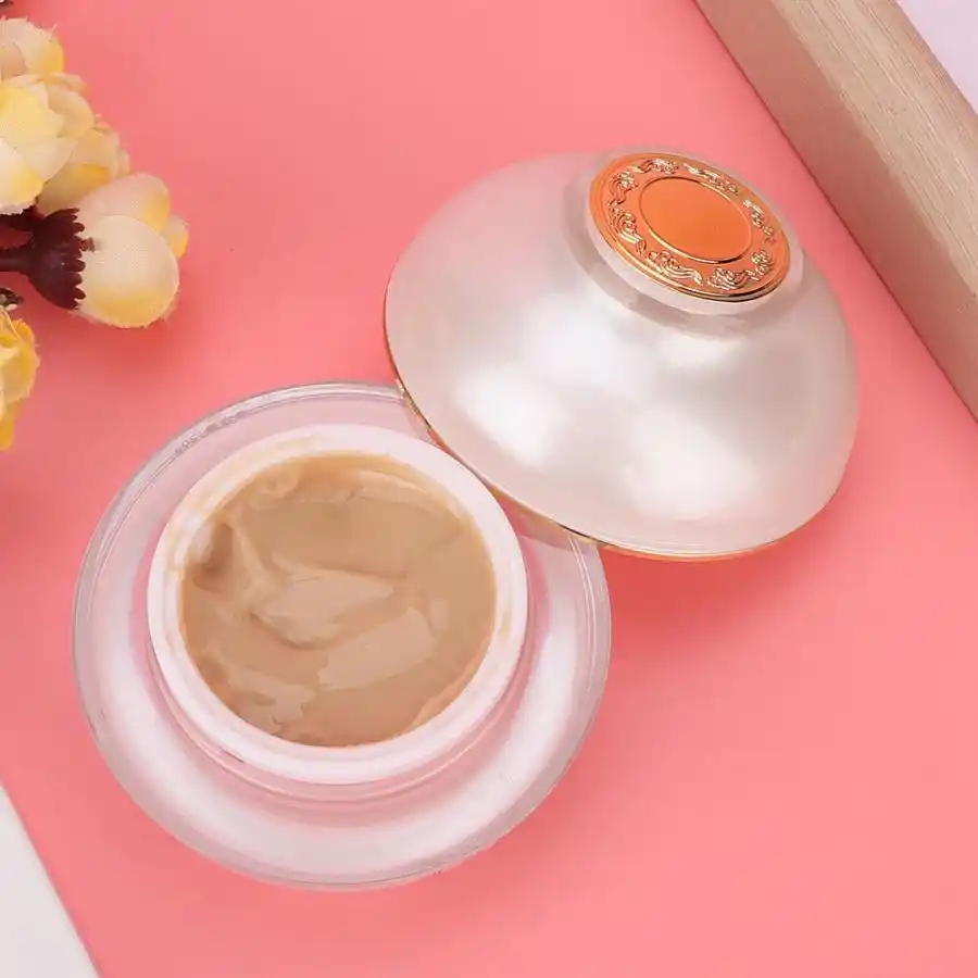 breast physiotherapy mammary gland cream lobular masses chest