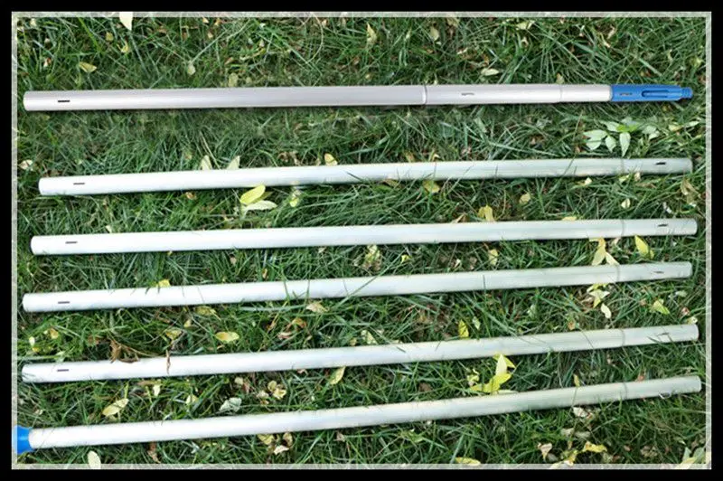 GardenTools-i43