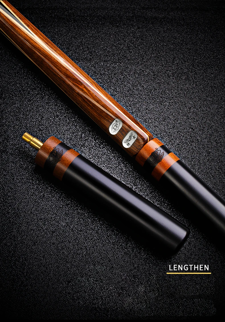LP8-tmall_com_11