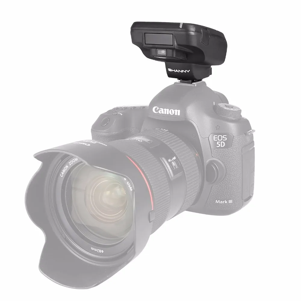 productimage-picture-shanny-sn-e3-rts-transmitter-flash-trigger-for-canon-600ex-rt-yongnuo-yn600ex-rt-shanny-sn600c-rt-flash-speedlite-21488