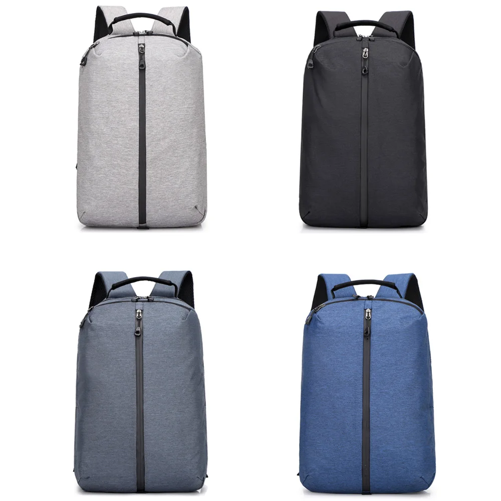 anti theft backpack (4)