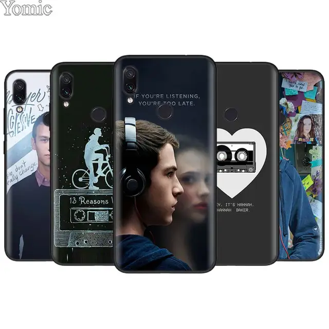 coque samsung galaxy a20e netflix coque samsung galaxy a20e netflix
