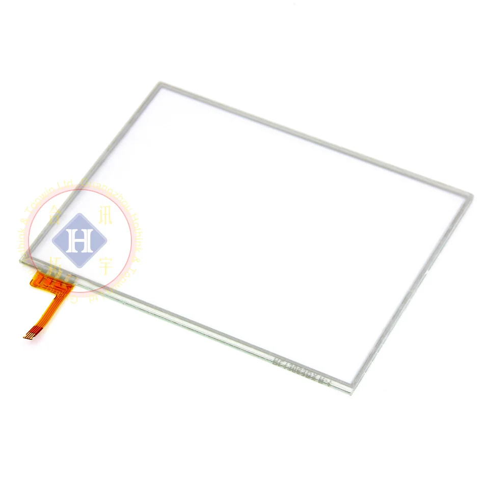 N3DSXL 02