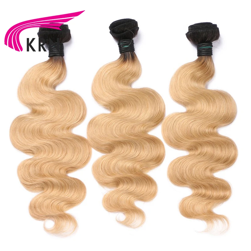 Hair Extension