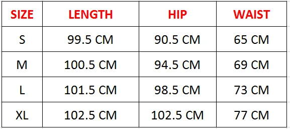 bathing suit wrap skirt Newest casual sexy Summer Women Ladies See through Sea Sheer Floral Lace Pants Beach Bikini Cover Up Trousers  Trouser Pantalon bathing suit and cover up set
