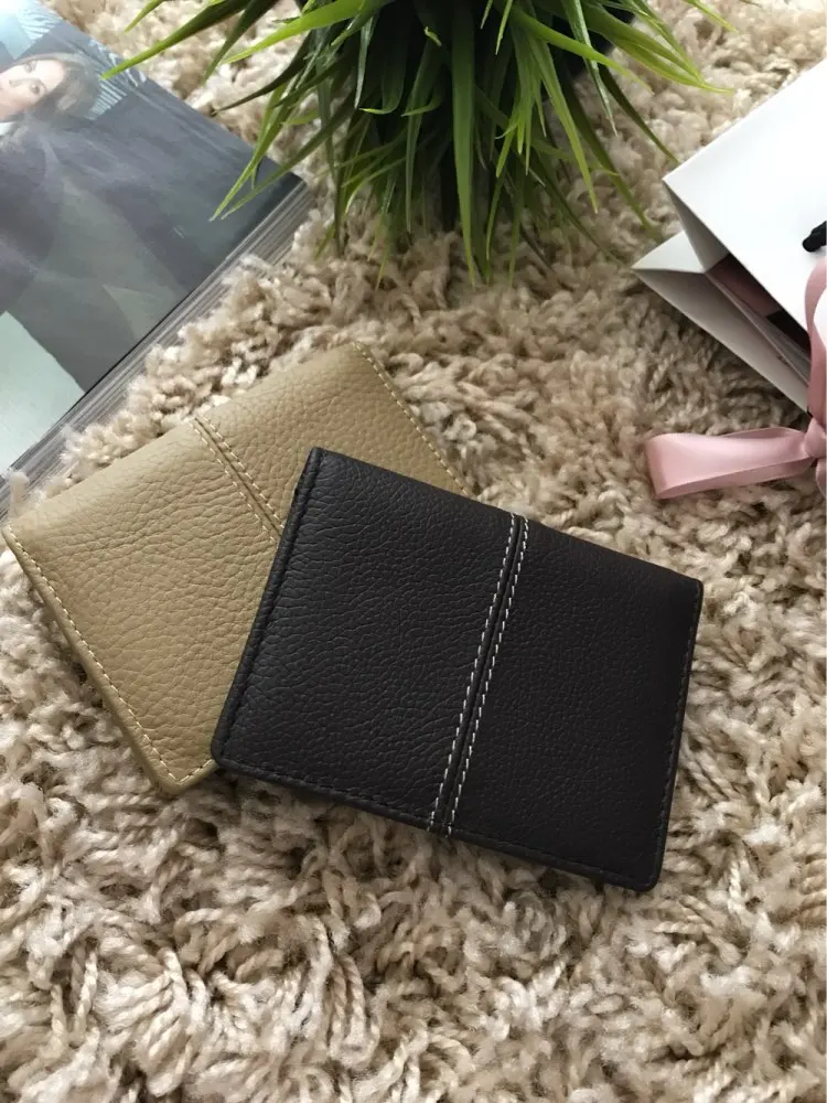 UTB8o4zAcwQydeJk43PUq6AyQpXaH