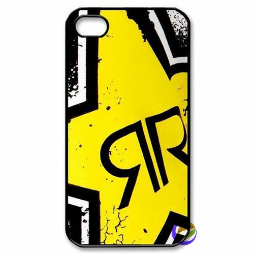 coque iphone 6 rockstar