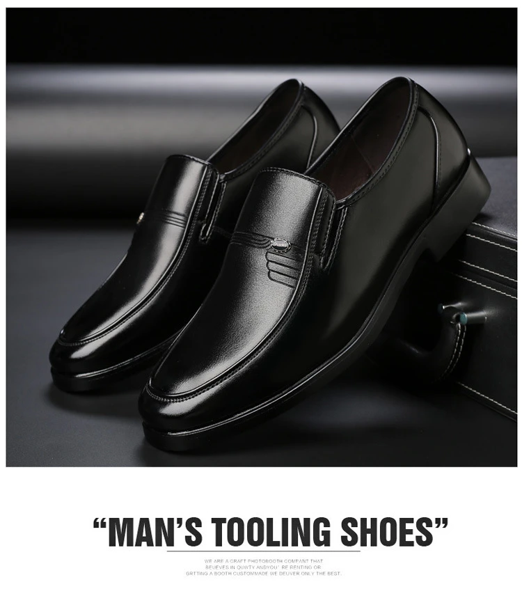 TB2bAaglSBjpuFjy1XdXXaooVXa_!!1677565353.jpg_.webp_400x400