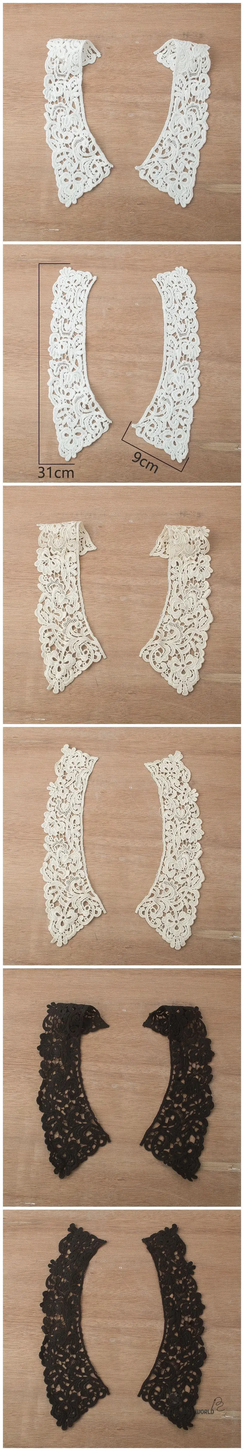 0009