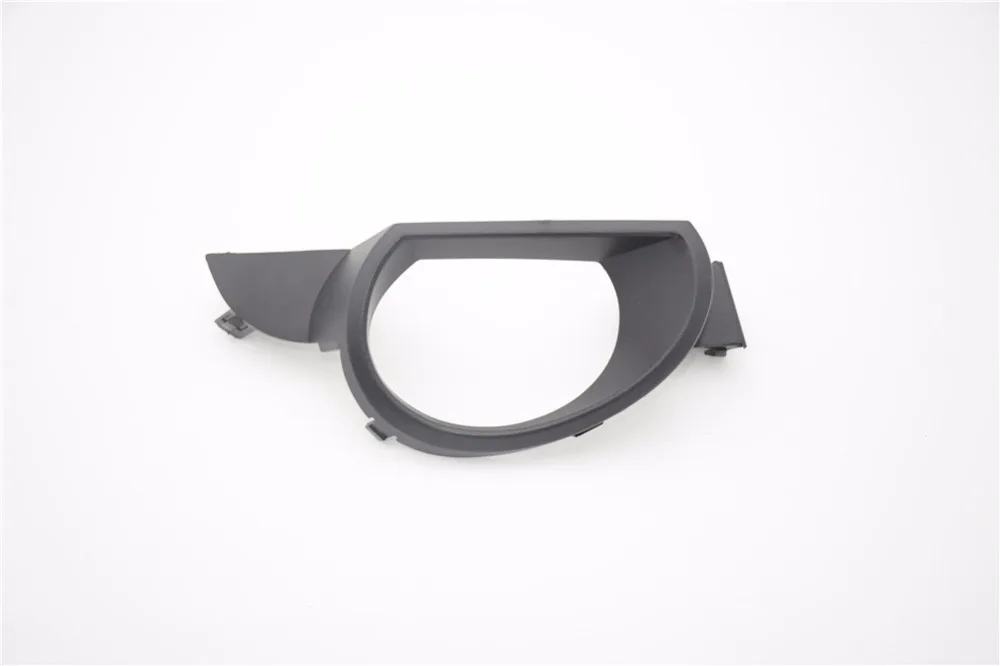SL1607-R-001