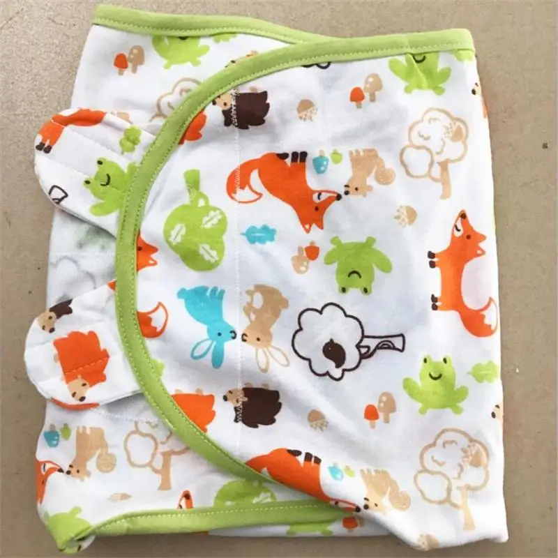 QQ20181014220850