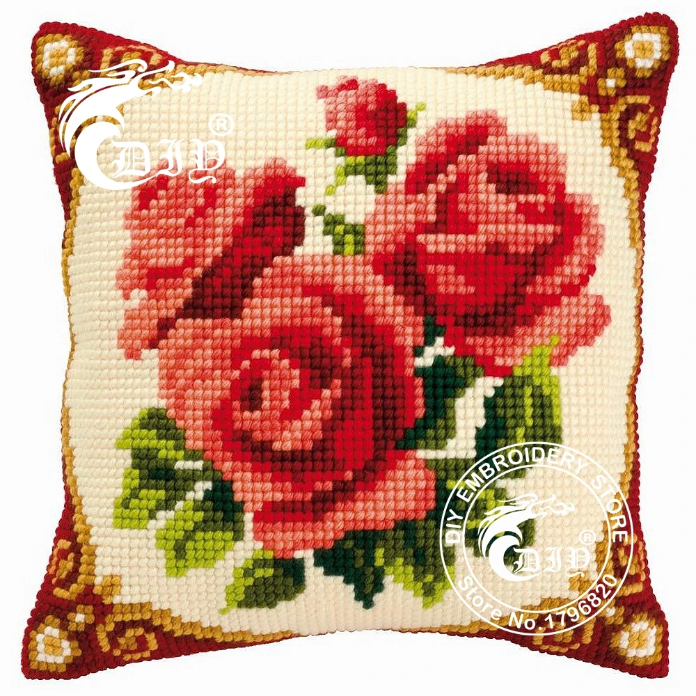 Mountain rose coupons Mountain Rose Herbs is an online store that offers organic herbs in bulk, loose leaf teas, essential oils, herbal extracts, natural body care products and more. Their site is fully stocked and you can order online, no matter what time.