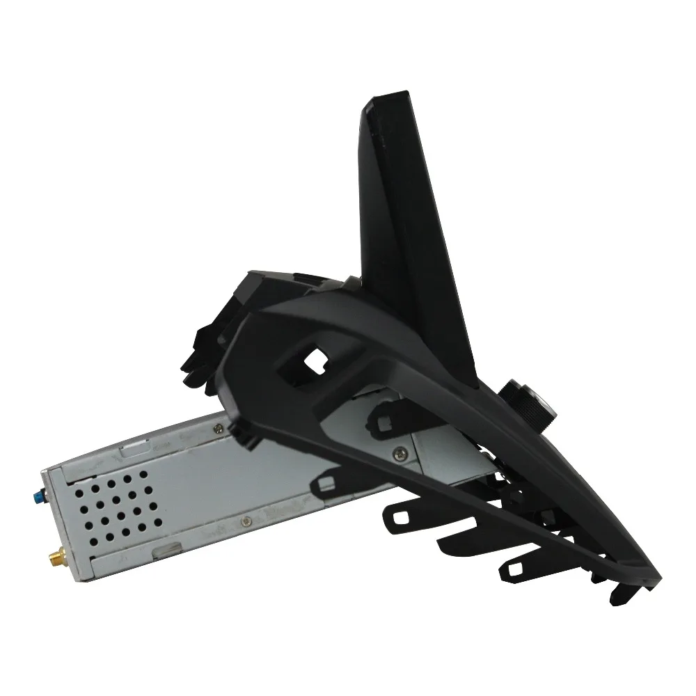 Clearance 8" Android 8.0 Octa Core Car Radio DVD GPS Head Unit for Ford Transit Custom 2016 Bluetooth WIFI USB DVR Mirror-link 15