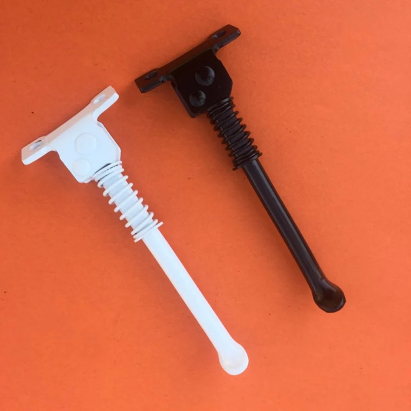 

Scooter Kickstand Tripod Stand for Xiaomi Mijia M365 Scooter Skateboard Parking Stand Unicycle Stabilizer Holder Bracket Kits