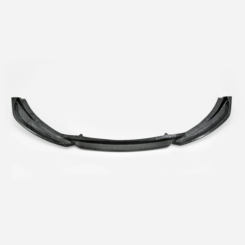 A-MX5-FL-GVT-ND (13)