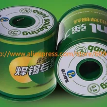 900 г свинец олово Провода 0.8 мм припоя Провода 1.0 мм 1.2 мм 1.5 мм 2.0 мм 2.3 мм пайка оловом Провода, защита окружающей среды