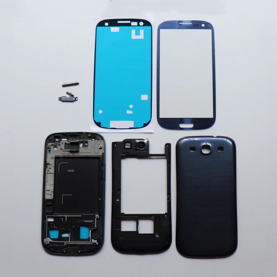 s3 (2)