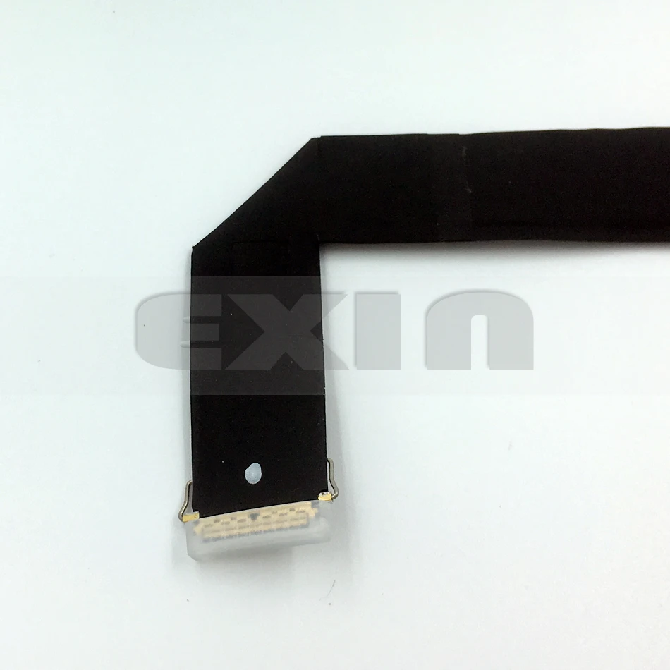 Новый 923 0281 Для iMac A1418 ЖК кабель 21 5 "2K дисплей светодиодный LVDs Видео 2012 2013 2014 2015"