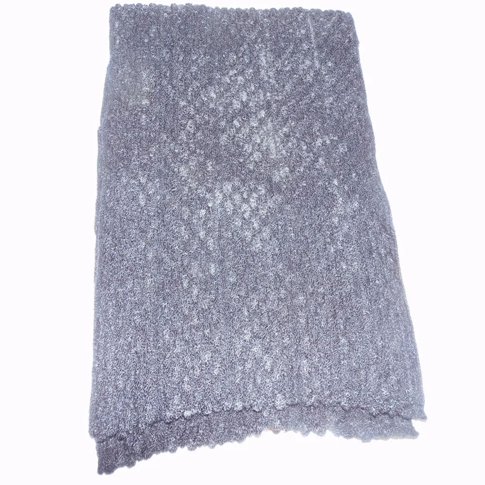 scarf-2016- (41)