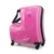 GraspDream Fashion Cute Kids Trolley Suitcases On Wheel Children Carry On Spinner Rolling Bagage Дорожная Сумка Студентка Lovelyl bag