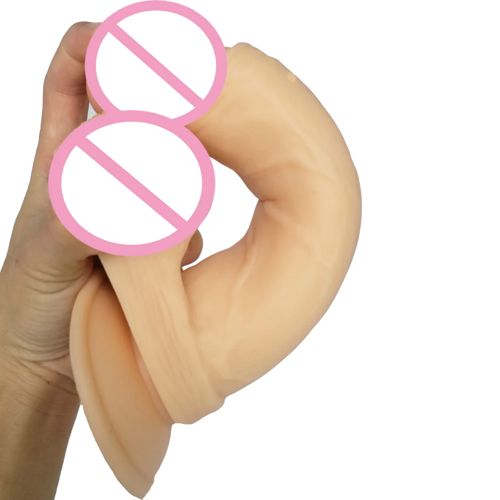 1 (9)