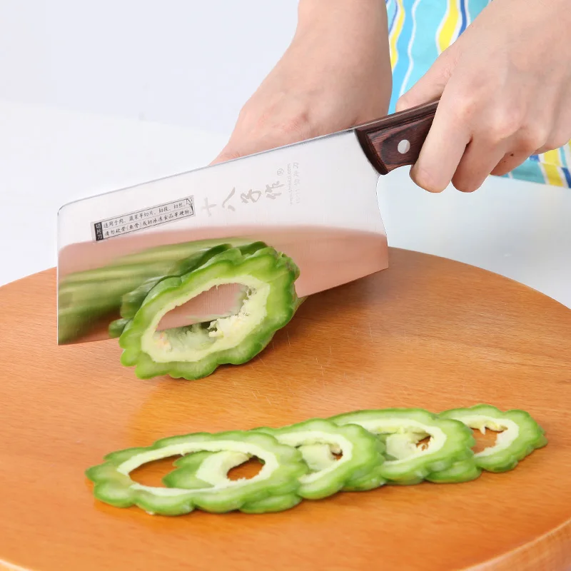 상품 이미지 3